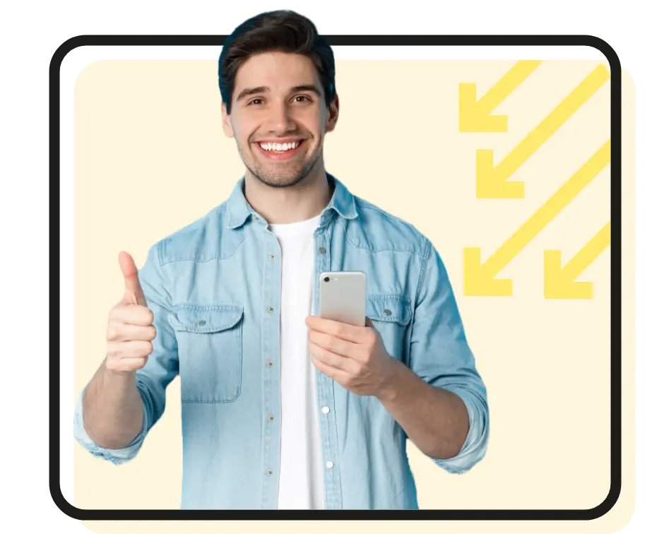 Novchat Ecommerce Loyalty Program