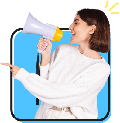 Partner Novchat