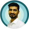 Anshul Agarwal