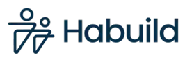 habuild