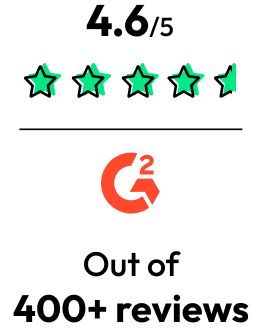 wati logo