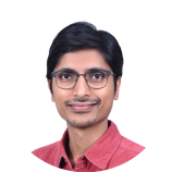 Anshul Agarwal