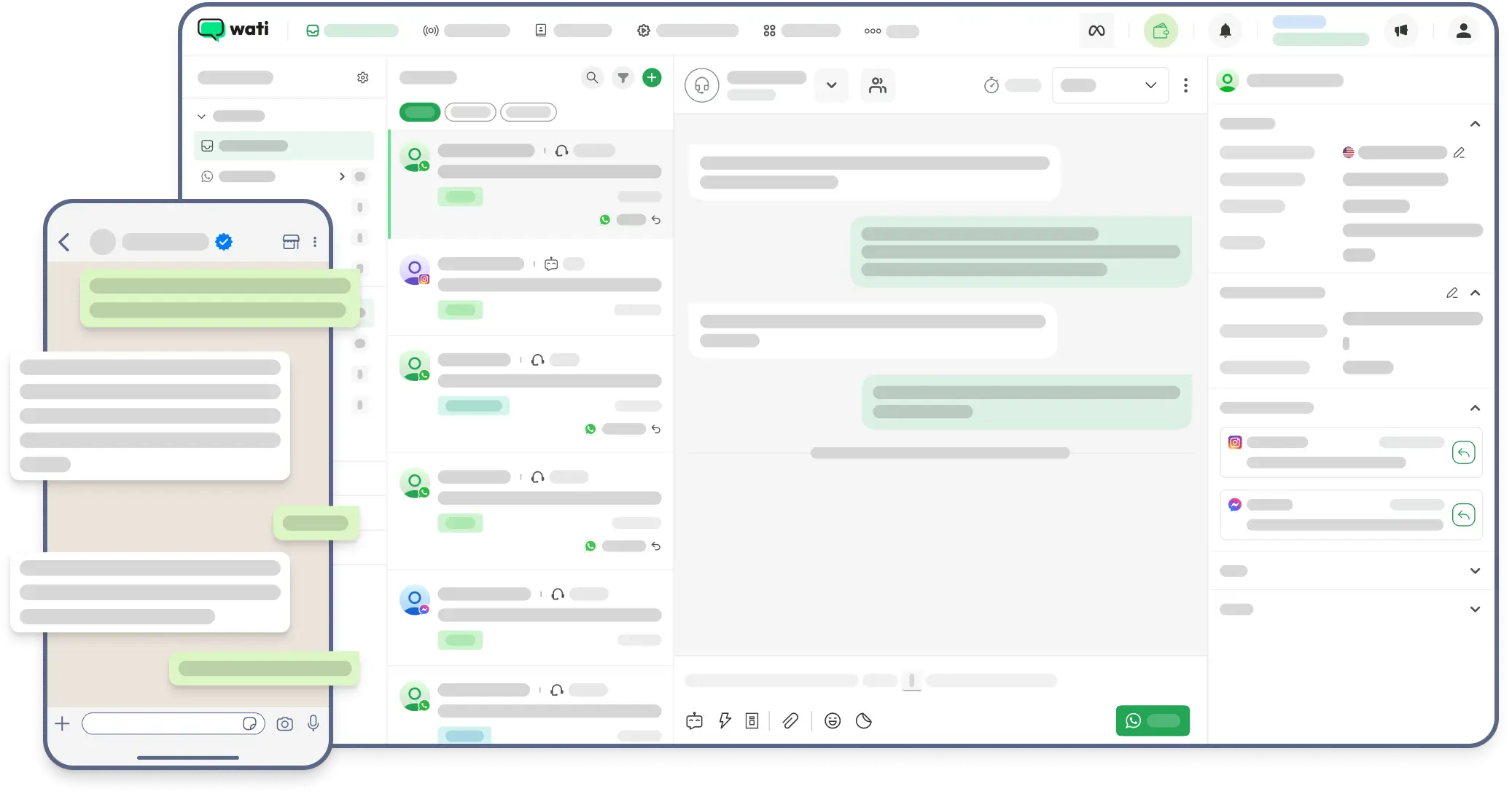 tab image