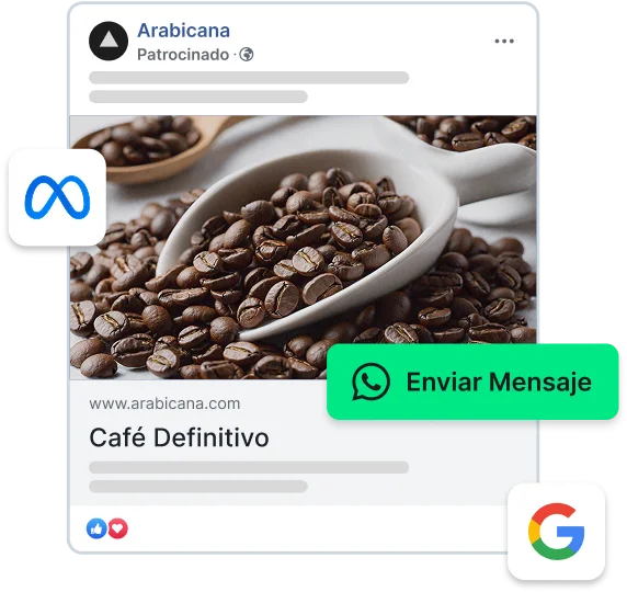 Novchat for marketing