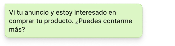 Novchat for marketing