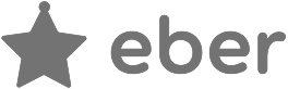 Wave commerce