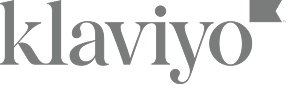 Wave commerce
