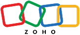 zoho