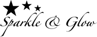 instagram page clint logo