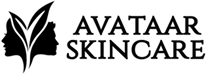 instagram page clint logo