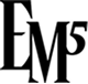 instagram page clint logo