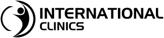 instagram page clint logo