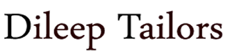 instagram page clint logo